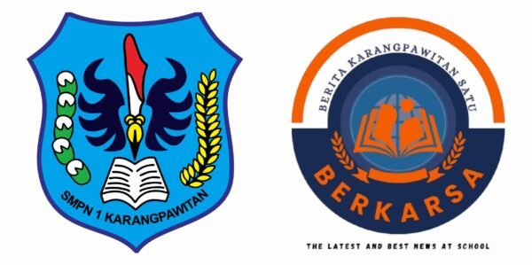SMPN 1 KARANGPAWITAN