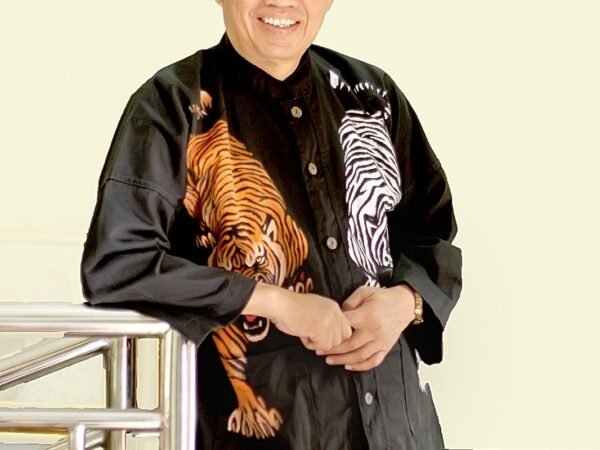 Tragedi Siswa SMPN 26 Bandung: Saatnya Sekolah, Orang Tua, dan Masyarakat Bersatu