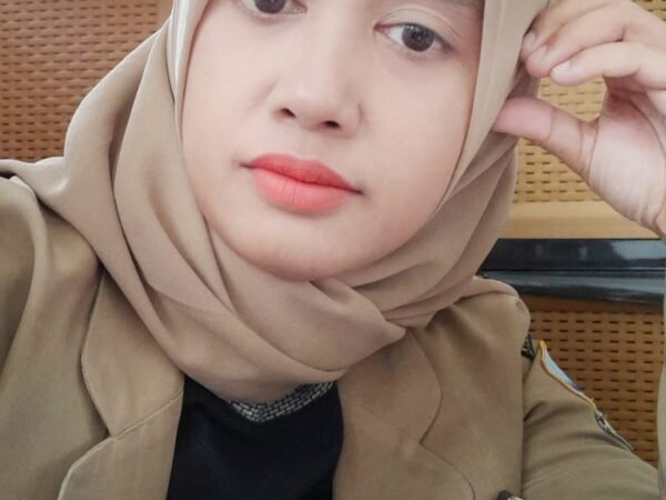 PEMETAAN ASET UNTUK SEKOLAH BERDAYA