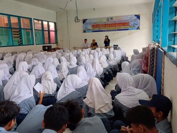 FESTIVAL PELAJAR UNGGULAN (FPU)