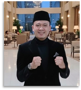 Membangun Generasi Tangguh Melawan Tantangan Zaman dengan Solusi Strategis