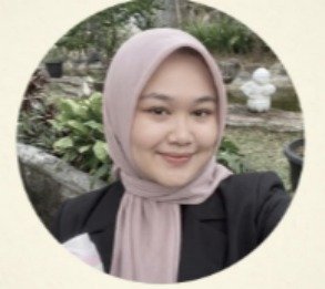 Dua Tahun Bersama Membangun Sekolah Literat: Mengenang Sosok Inspiratif, Ibu Herlin Agustina, S.Pd.